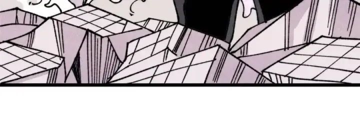 漫画《万古最强宗》378 为何参加龙虎争霸！第102张图