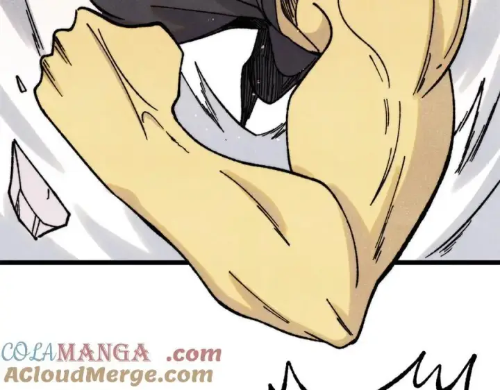 漫画《万古最强宗》378 为何参加龙虎争霸！第121张图