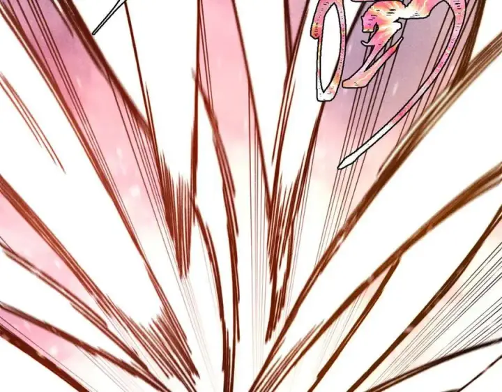 漫画《万古最强宗》378 为何参加龙虎争霸！第128张图