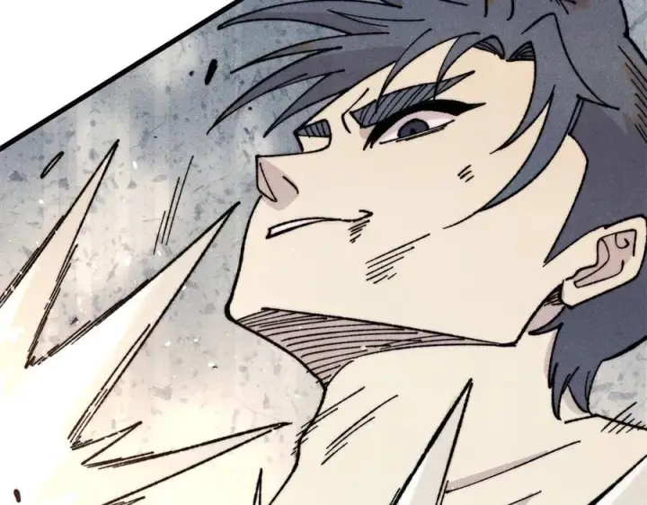 漫画《万古最强宗》378 为何参加龙虎争霸！第136张图