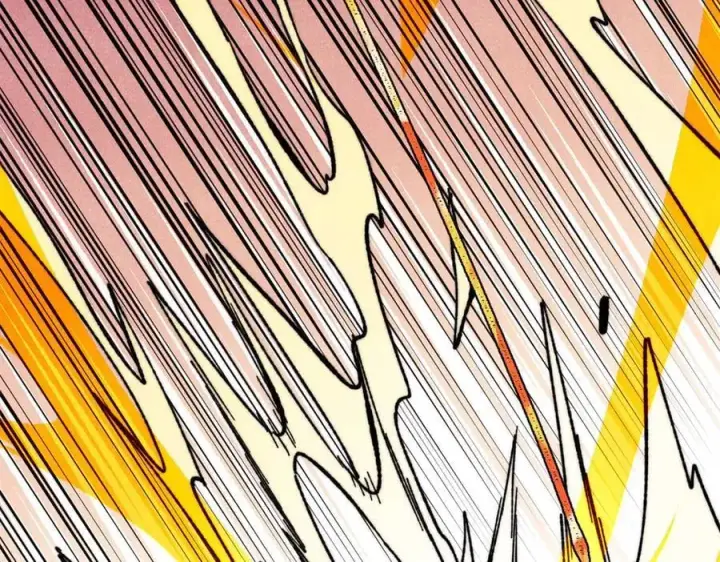 漫画《万古最强宗》378 为何参加龙虎争霸！第140张图