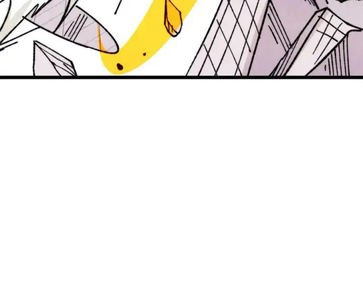 漫画《万古最强宗》378 为何参加龙虎争霸！第143张图