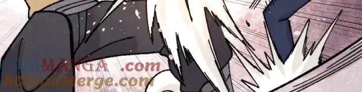 漫画《万古最强宗》378 为何参加龙虎争霸！第149张图