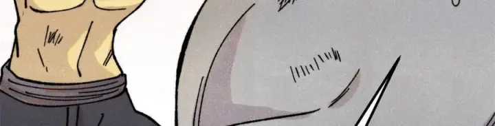 漫画《万古最强宗》378 为何参加龙虎争霸！第152张图