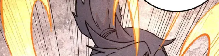 漫画《万古最强宗》378 为何参加龙虎争霸！第164张图