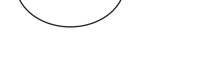 漫画《万古最强宗》378 为何参加龙虎争霸！第31张图