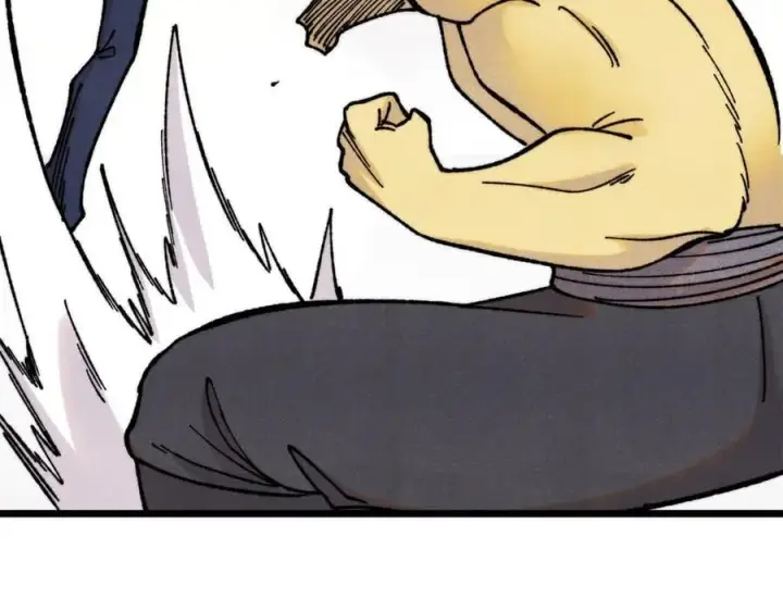 漫画《万古最强宗》378 为何参加龙虎争霸！第70张图