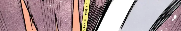漫画《万古最强宗》378 为何参加龙虎争霸！第72张图