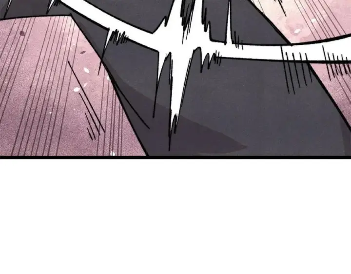 漫画《万古最强宗》378 为何参加龙虎争霸！第76张图