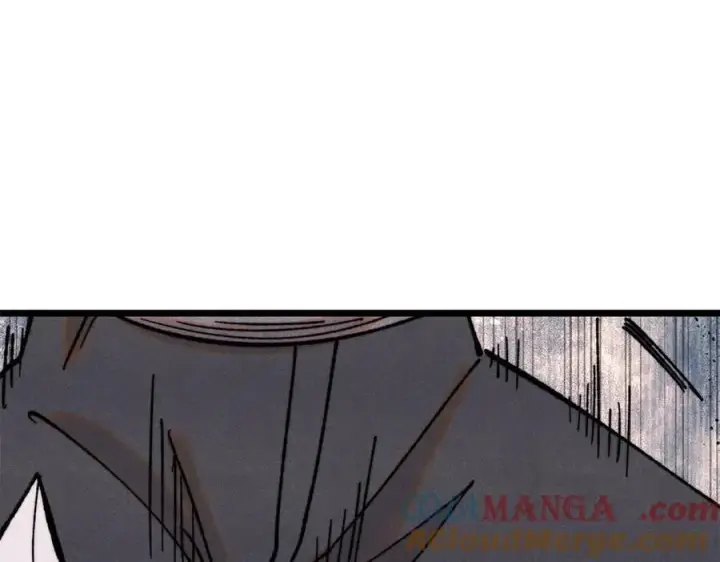 漫画《万古最强宗》378 为何参加龙虎争霸！第77张图