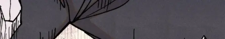 漫画《万古最强宗》378 为何参加龙虎争霸！第78张图