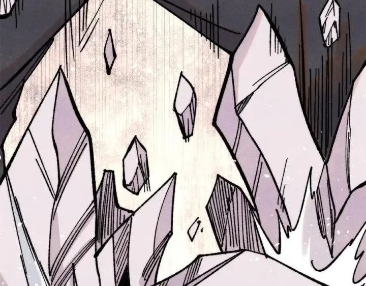 漫画《万古最强宗》378 为何参加龙虎争霸！第79张图