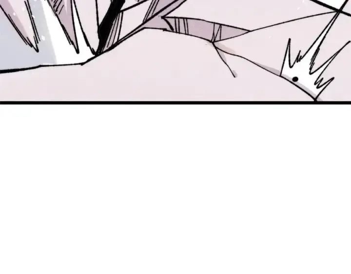 漫画《万古最强宗》378 为何参加龙虎争霸！第80张图