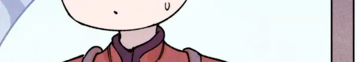 漫画《万古最强宗》379 一群bug能work第103张图