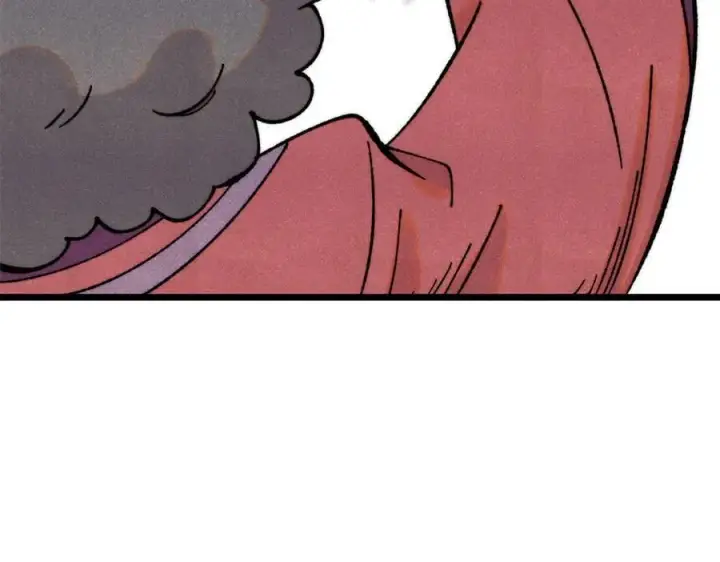 漫画《万古最强宗》379 一群bug能work第107张图