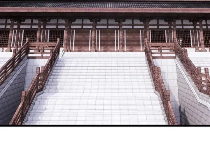 漫画《万古最强宗》379 一群bug能work第131张图