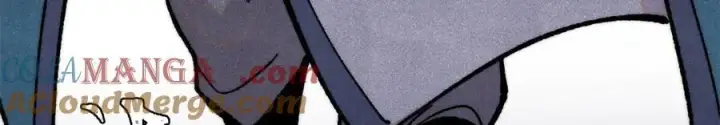 漫画《万古最强宗》379 一群bug能work第133张图