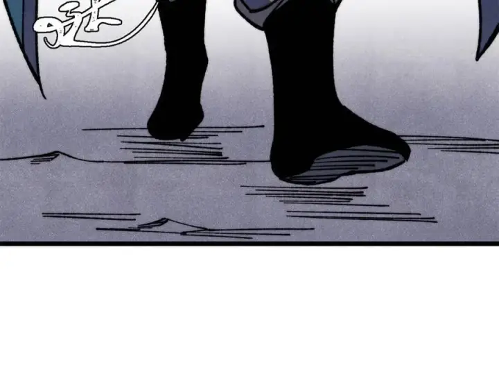 漫画《万古最强宗》379 一群bug能work第134张图