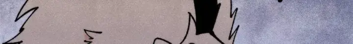 漫画《万古最强宗》379 一群bug能work第136张图