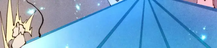 漫画《万古最强宗》379 一群bug能work第139张图