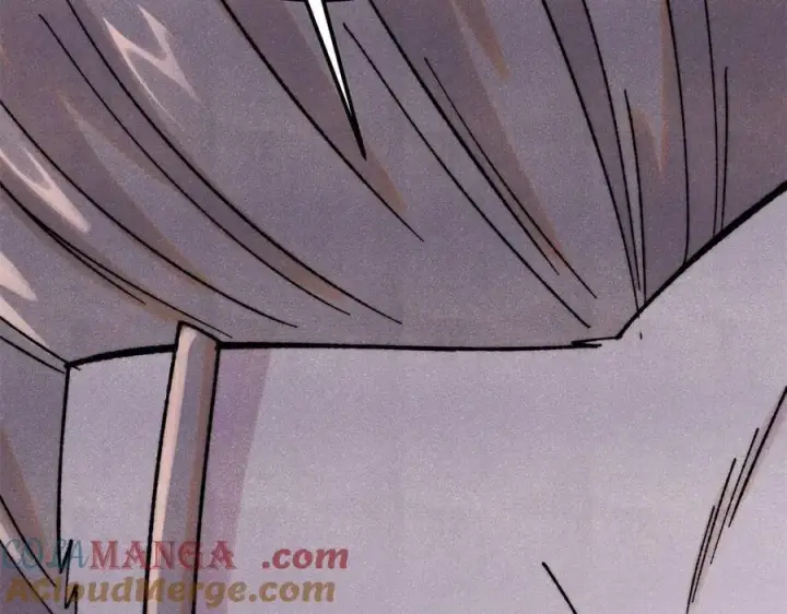 漫画《万古最强宗》379 一群bug能work第161张图