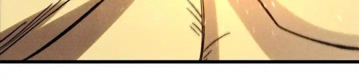 漫画《万古最强宗》379 一群bug能work第24张图