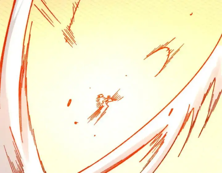 漫画《万古最强宗》379 一群bug能work第28张图