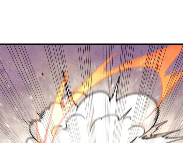 漫画《万古最强宗》379 一群bug能work第34张图