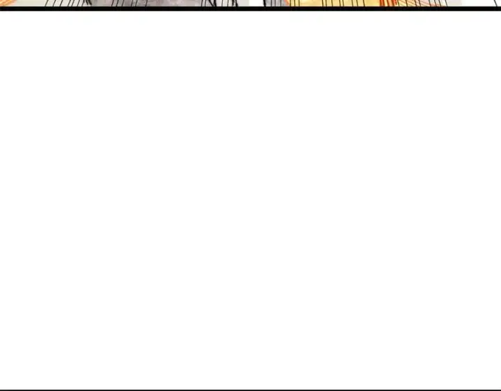 漫画《万古最强宗》379 一群bug能work第38张图