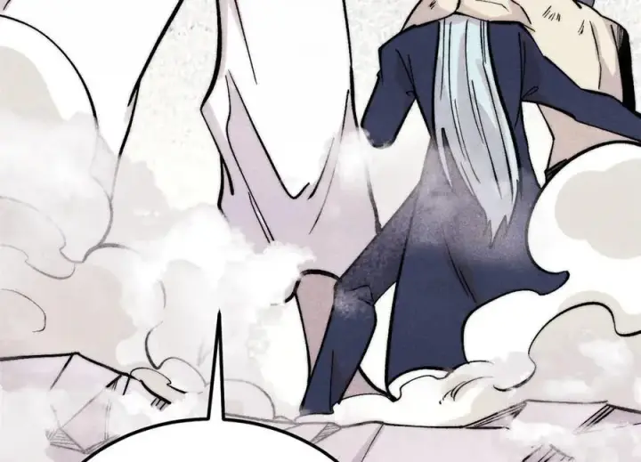 漫画《万古最强宗》379 一群bug能work第50张图