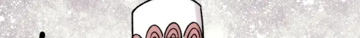 漫画《万古最强宗》379 一群bug能work第68张图