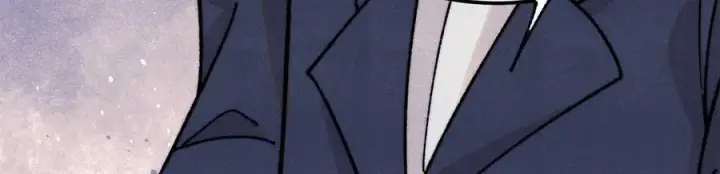 漫画《万古最强宗》379 一群bug能work第71张图