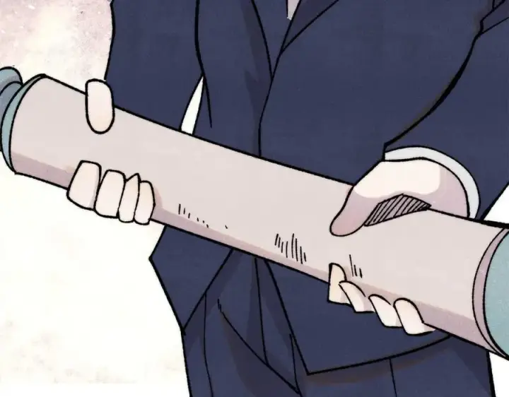 漫画《万古最强宗》379 一群bug能work第72张图