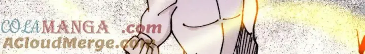 漫画《万古最强宗》379 一群bug能work第9张图