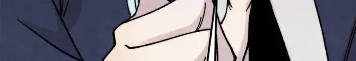漫画《万古最强宗》379 一群bug能work第92张图