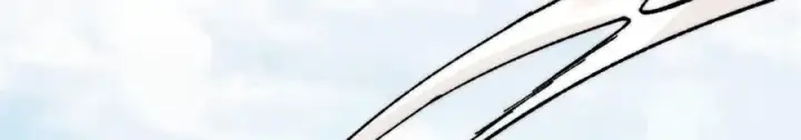 漫画《万古最强宗》379 一群bug能work第95张图