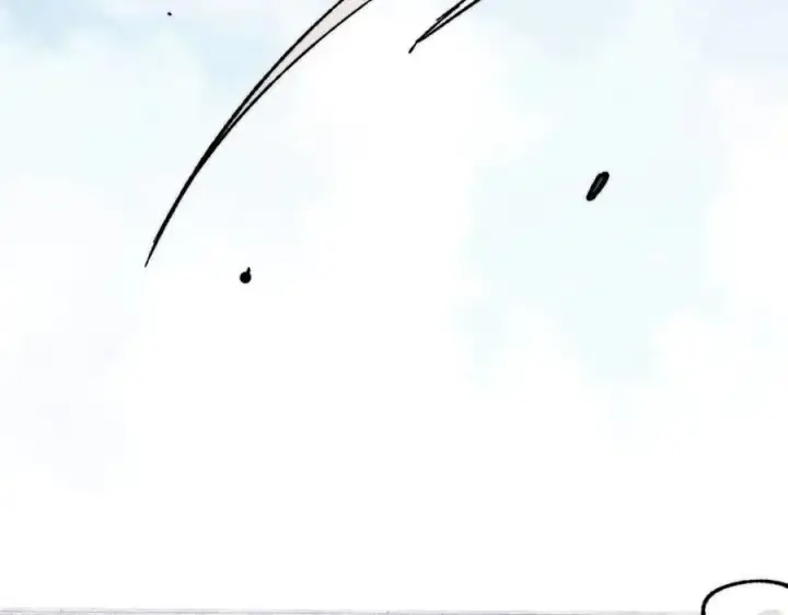 漫画《万古最强宗》379 一群bug能work第96张图