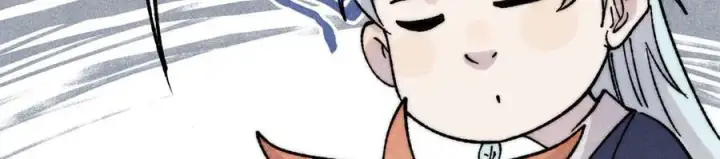 漫画《万古最强宗》380 我要挑战万古全员！第103张图