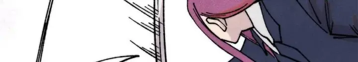 漫画《万古最强宗》380 我要挑战万古全员！第115张图
