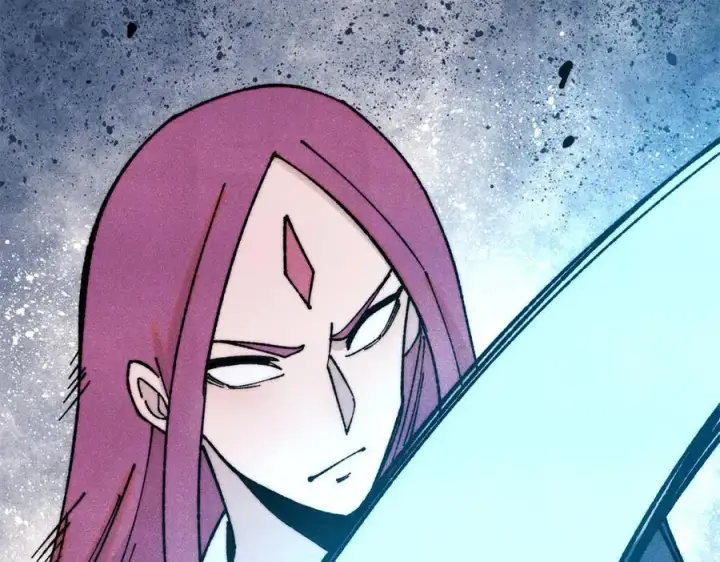 漫画《万古最强宗》380 我要挑战万古全员！第119张图