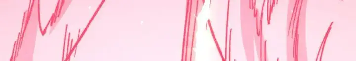 漫画《万古最强宗》380 我要挑战万古全员！第124张图