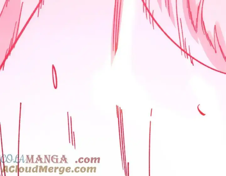漫画《万古最强宗》380 我要挑战万古全员！第125张图
