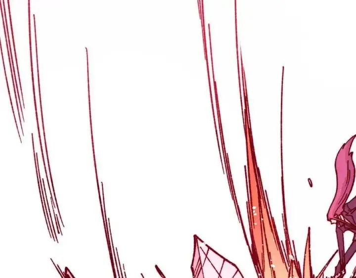 漫画《万古最强宗》380 我要挑战万古全员！第126张图