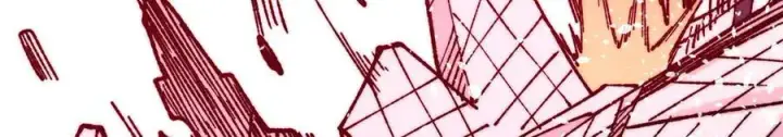 漫画《万古最强宗》380 我要挑战万古全员！第127张图