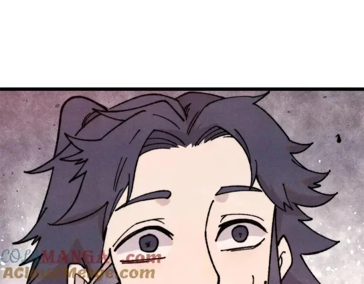 漫画《万古最强宗》380 我要挑战万古全员！第129张图