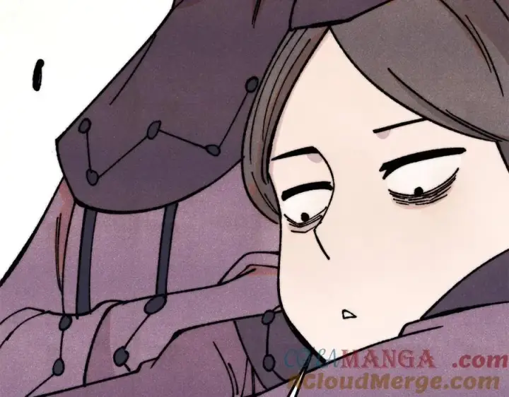 漫画《万古最强宗》380 我要挑战万古全员！第13张图