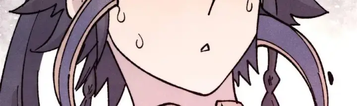 漫画《万古最强宗》380 我要挑战万古全员！第130张图