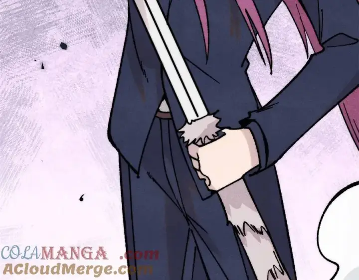 漫画《万古最强宗》380 我要挑战万古全员！第141张图