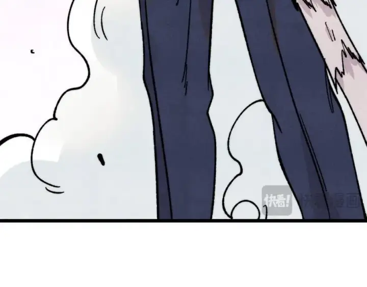 漫画《万古最强宗》380 我要挑战万古全员！第143张图