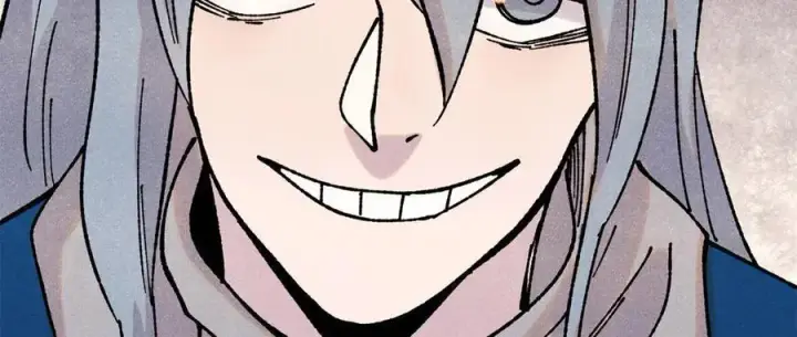 漫画《万古最强宗》380 我要挑战万古全员！第159张图